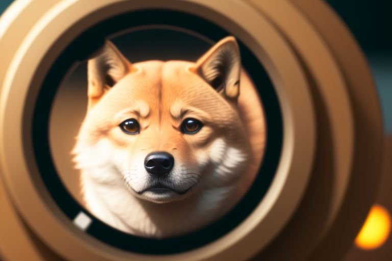 Dogecoin (DOGE) Evolves Beyond Memes