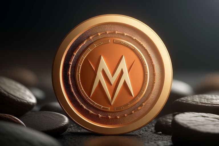 Privacy Features Strengthened in Monero (XMR)