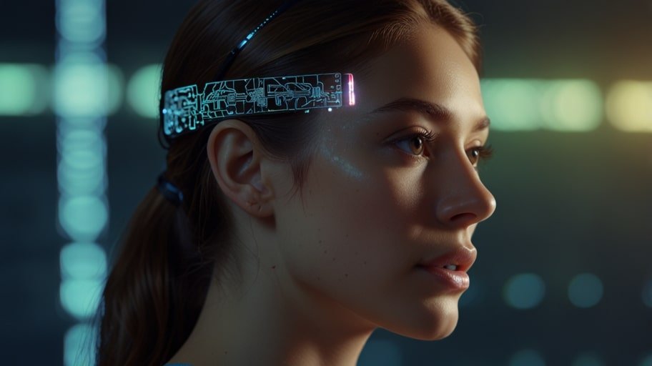Neural Interfaces Redefine Human Connection in 2027